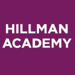 cropped-Hillman-Academy-circle-logo.jpg