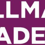 cropped-cropped-Hillman-Academy-circle-logo.jpg