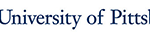 University-of-Pittsburgh