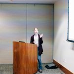 Hundred-HillmanAcademy