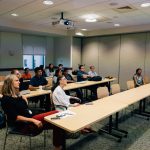 Hundred-HillmanAcademy