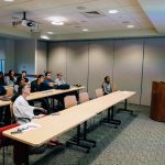 Hundred-HillmanAcademy