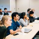 Hundred-HillmanAcademy