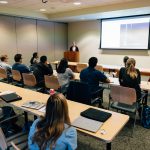 Hundred-HillmanAcademy