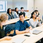 Hundred-HillmanAcademy