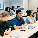 Hundred-HillmanAcademy