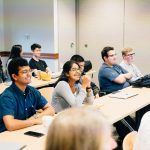 Hundred-HillmanAcademy