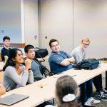 Hundred-HillmanAcademy