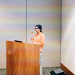 Hundred-HillmanAcademy