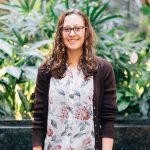 Hundred-HillmanAcademy