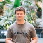 Hundred-HillmanAcademy