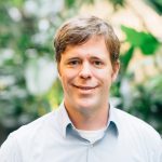 Hundred-HillmanAcademy