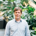 Hundred-HillmanAcademy