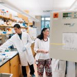 Hundred-HillmanAcademy