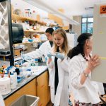 Hundred-HillmanAcademy