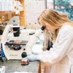 Hundred-HillmanAcademy