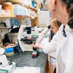 Hundred-HillmanAcademy