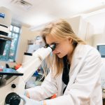 Hundred-HillmanAcademy