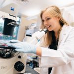 Hundred-HillmanAcademy