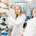 Hundred-HillmanAcademy