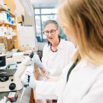 Hundred-HillmanAcademy