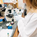 Hundred-HillmanAcademy