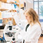 Hundred-HillmanAcademy