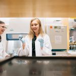 Hundred-HillmanAcademy