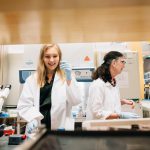 Hundred-HillmanAcademy