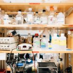 Hundred-HillmanAcademy