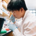 Hundred-HillmanAcademy