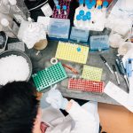 Hundred-HillmanAcademy