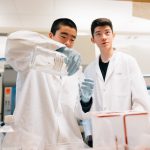 Hundred-HillmanAcademy