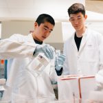 Hundred-HillmanAcademy