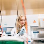 Hundred-HillmanAcademy