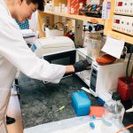 Hundred-HillmanAcademy