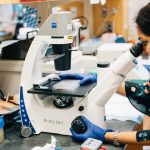 Hundred-HillmanAcademy