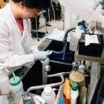 Hundred-HillmanAcademy