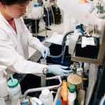 Hundred-HillmanAcademy