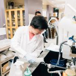 Hundred-HillmanAcademy