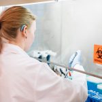 Hundred-HillmanAcademy