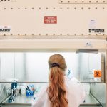 Hundred-HillmanAcademy