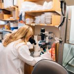 Hundred-HillmanAcademy