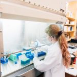 Hundred-HillmanAcademy