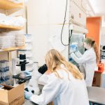 Hundred-HillmanAcademy