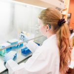 Hundred-HillmanAcademy