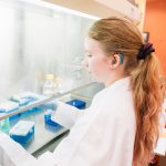 Hundred-HillmanAcademy