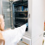 Hundred-HillmanAcademy