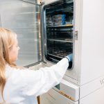 Hundred-HillmanAcademy