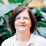 Hundred-HillmanAcademy